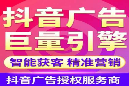 百度竞价托管外包案例：打造行业领军品牌